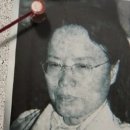 동산유통 이미지