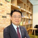 명성내츄럴