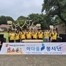 서한 이미지