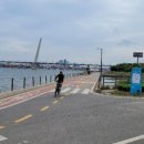 의류할인매장 이미지