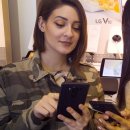 만대전자 이미지