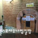 창현로 | 남양주 마석 찜질방 불한증막 데이트 추천 웰스포사우나찜질방 내돈내산 솔직후기