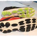 브룩스 1 이미지