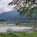 비발디모텔 이미지