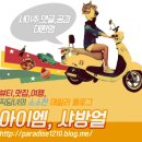 돈100 (DON100) 이미지