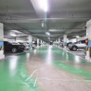 노은역공인중개사사무소 이미지