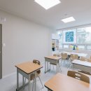 이담학원 이미지