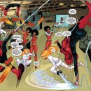 비욘드유 이미지