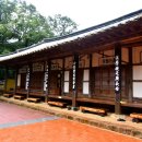 신도여관 이미지