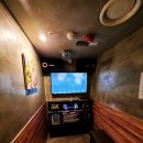 자양노래연습장 | 구의역 코인노래방 '빈티지 코인노래방' 내돈내산 후기