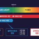 (주)써니바이오 이미지