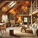 편안농장 이미지