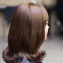 로즈헤어샵 네이버블로그