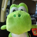 조아게임장 이미지