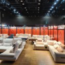 정민안마센터 | 대구역제일풍경채 입주박람회 / 대구가구/ 대구신혼 / 대구입주 / 한국패션센터