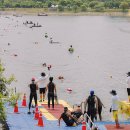 뚝섬한강안내센터 이미지