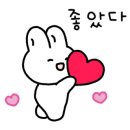 바로마주 네이버블로그