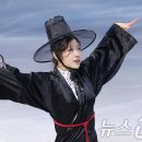 케이-밀라노