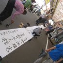 충주자유시장 이미지