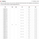 구로-구로-구로-1079 이미지