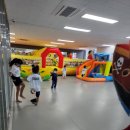 검단하나태권도장 | 검단신도시 한국체대 아라태권도 3달 후기