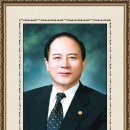 한국사회체육진흥회