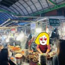 광장65호 이미지