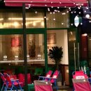 테크노다방 이미지