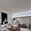 시스템피부과의원 이미지