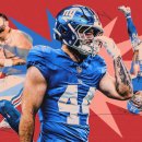 Antonio`s Farm 이미지