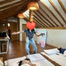 부킹노래연습장 이미지