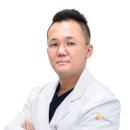 응암건강생활 이미지