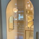 루원시티독 이미지