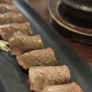 영등포좋은나무 | 영등포역이자카야 영등포역맛집 육회공작소 영등포점 영등포역술집 솔직 후기