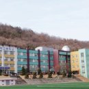 동신보습학원