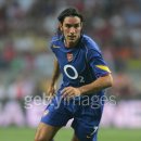 한 카카오 검색결과