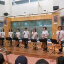 선덕효심원 이미지