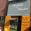 엔와이(NY) 이미지