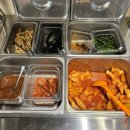롯데리아 신평지점 | 신평 거산리맛집 육수당 내돈내산 후기 ft. 국밥맛집