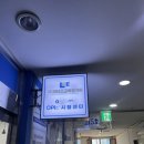 여우커뮤니케이션 | [OPIC] 오픽 한 달 독학 1트만에 IH 취득 후기, 공부법 정리