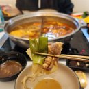 유유약국 | 광진구능동맛집 어린이대공원 근처 유유샤브에서 점심