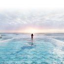 쏠비치 빌라 남해 이미지