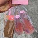 맑은내일 - 남구 삼산로 275 | 진해군항제 기념품 추천, 달콤한 벚꽃빛 술 직접 마셔본 후기 [맑은내일 벚꽃주]