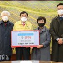 광광주유소 위클리서울