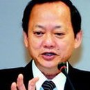 중화솔로몬 이미지