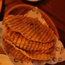 역전할머니맥주 길동점 이미지