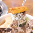 홍성한우프라자 이미지