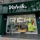 주식회사위비스 이미지