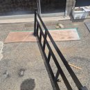 철제상가 이미지