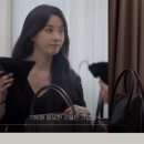 마벨디